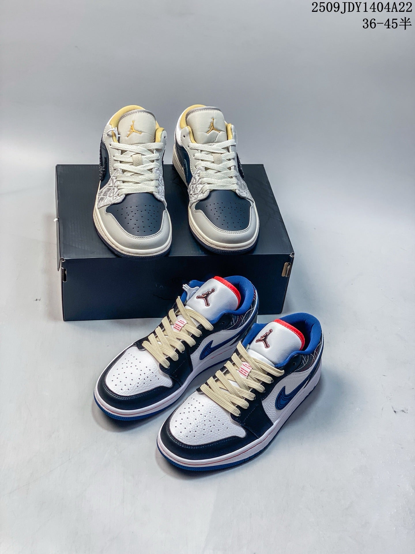 Z4Q95A74 Popular Shoes