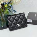 B1P36C6 Popular card holder