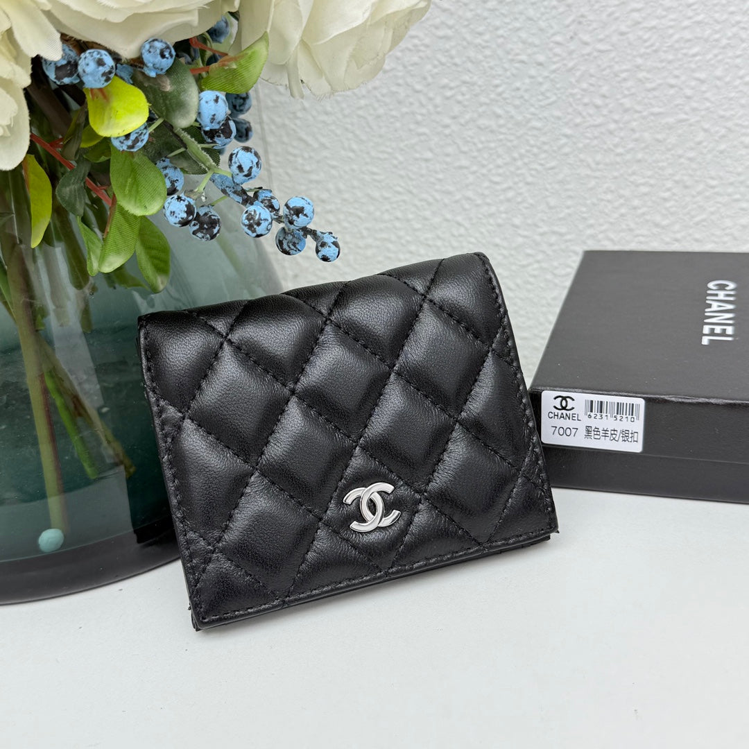 B1P36C6 Popular card holder