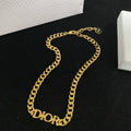 X1N63D7X Popular necklace bracelet