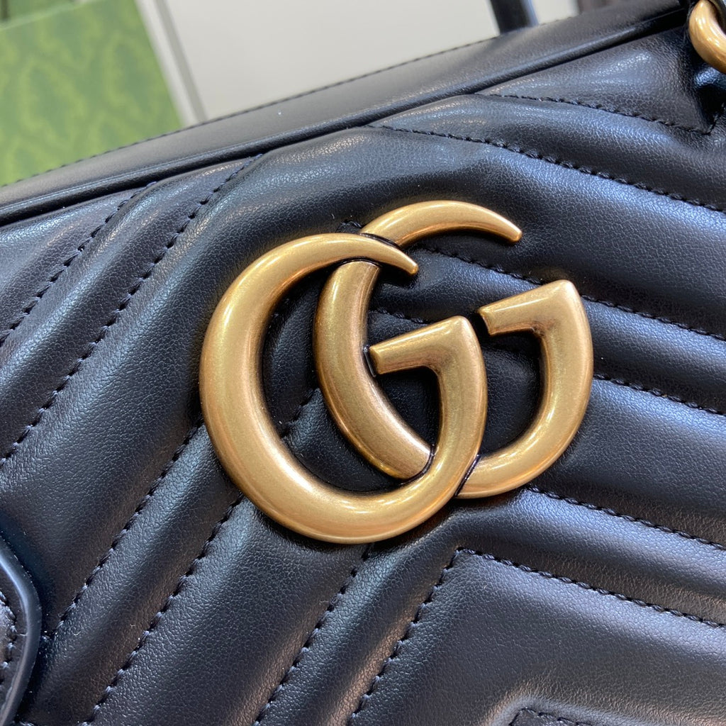 B1X64B456 Popular   leather bag