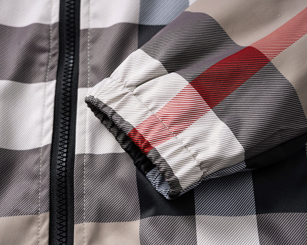 U1R86R15 Popular Coats