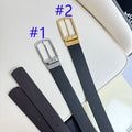 P1R55A238 Popular  High quality belt With full package