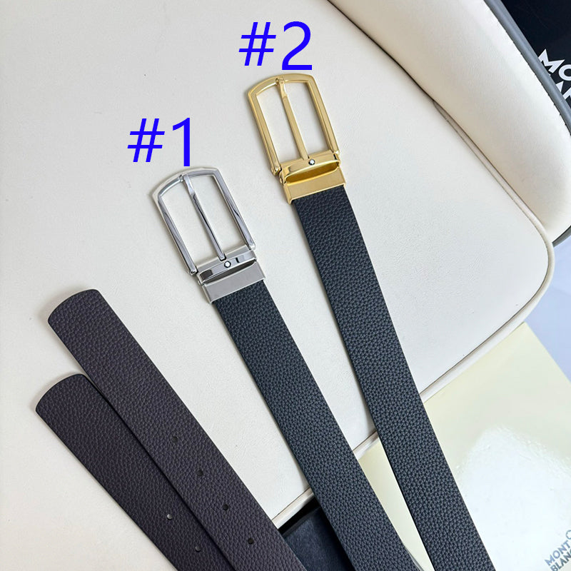 P1R55A238 Popular  High quality belt With full package