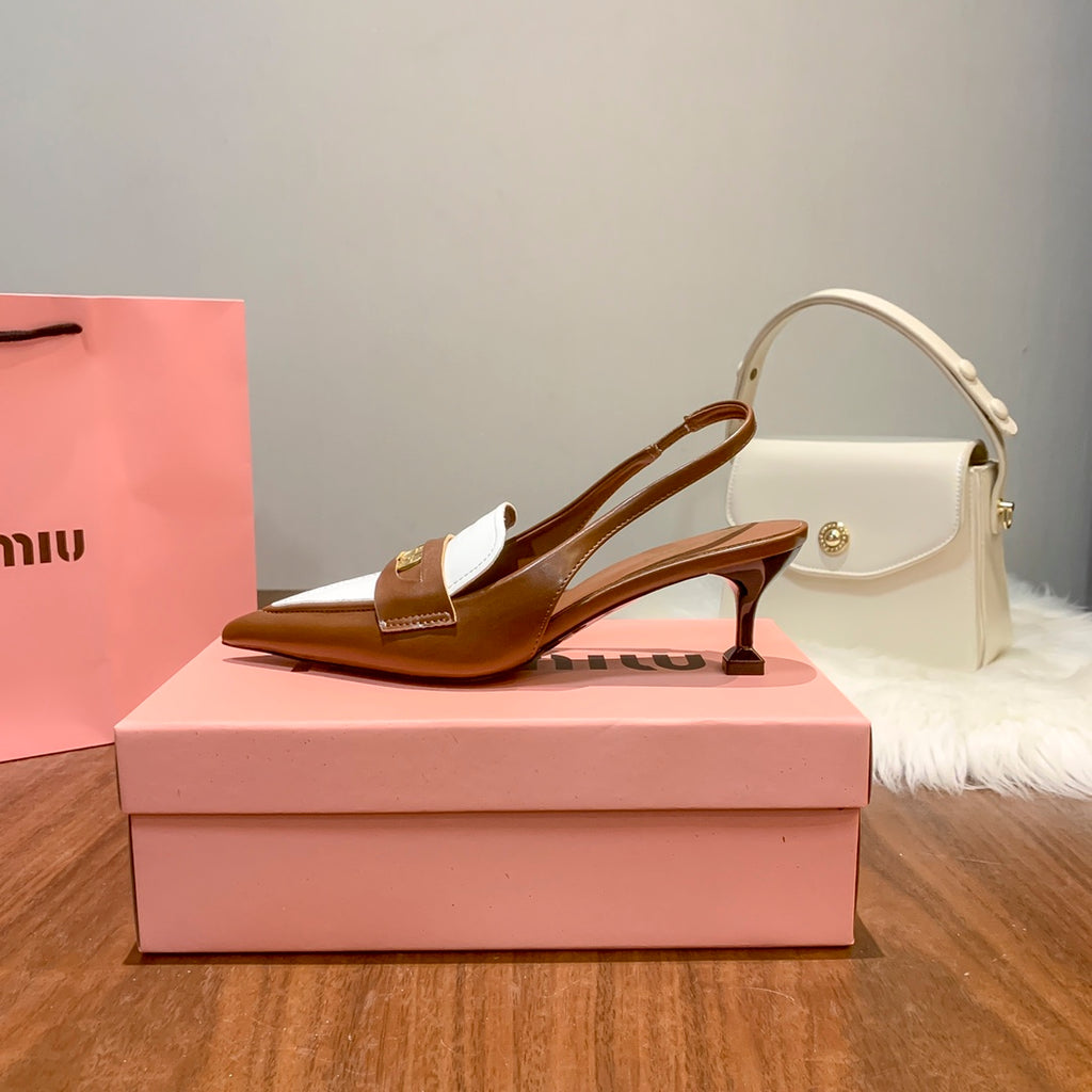 Z1WA259 Popular High heels