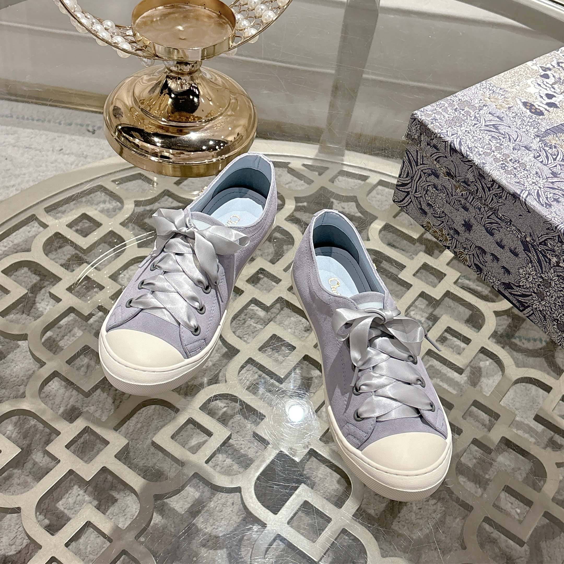Z2Z85D59 Popular high-quality shoes