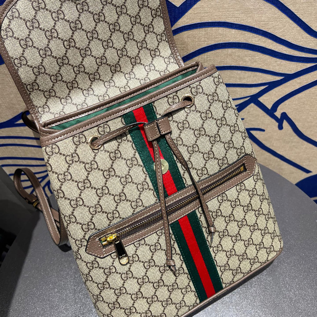 B1R15B105 Popular   leather bag