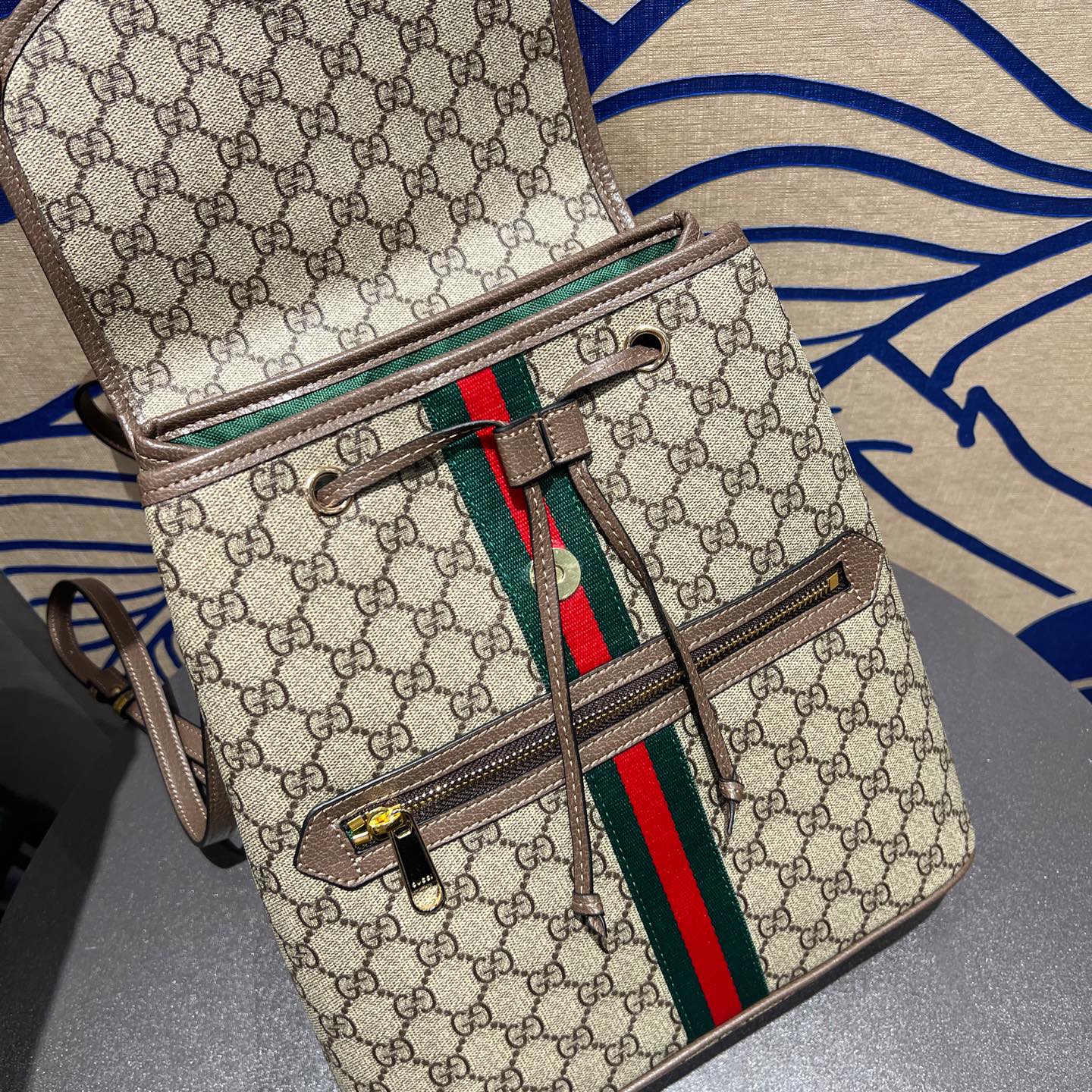 B1R15B105 Popular   leather bag