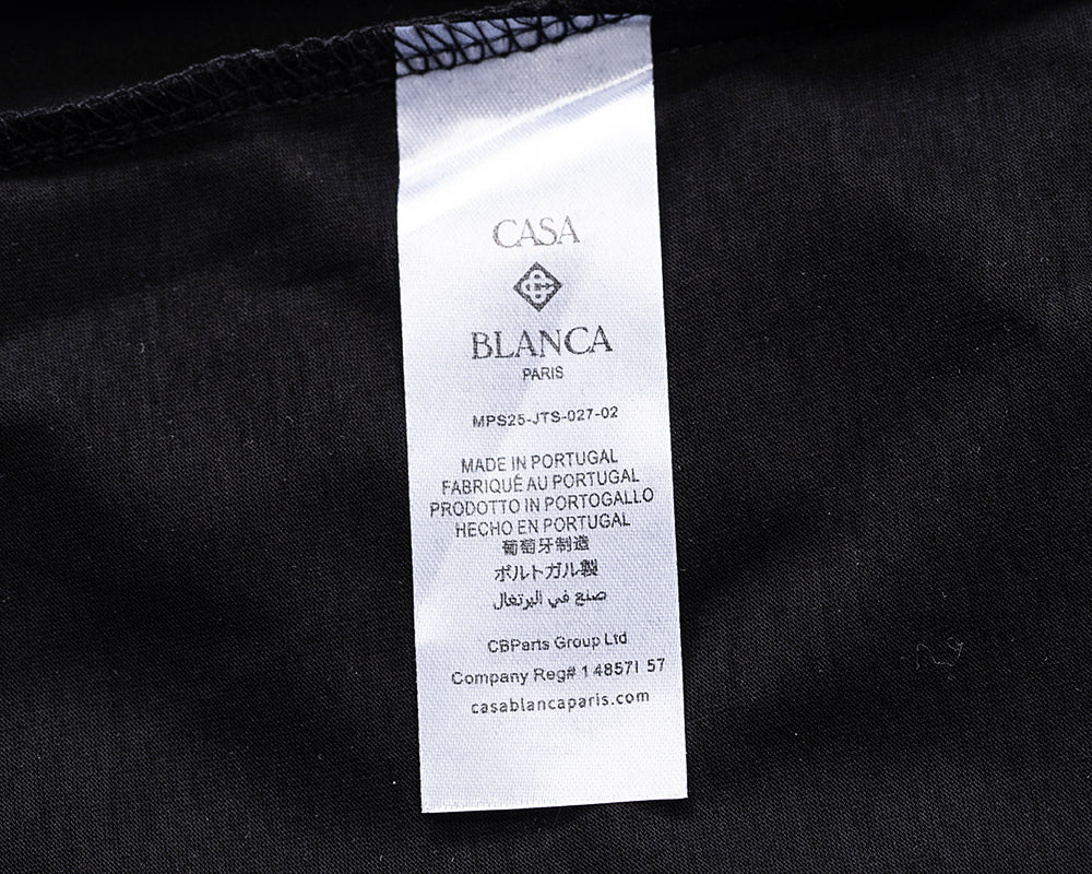U1P36A68 Popular T-shirts