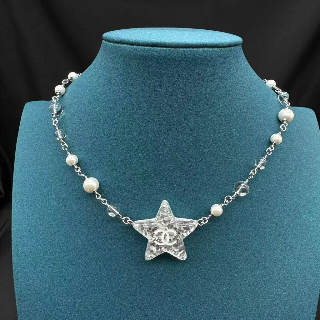 X1Q85C170X Popular Necklace