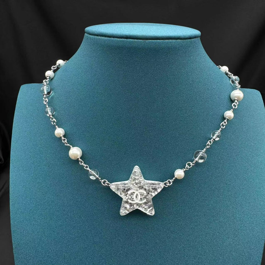 X1Q85C170X Popular Necklace