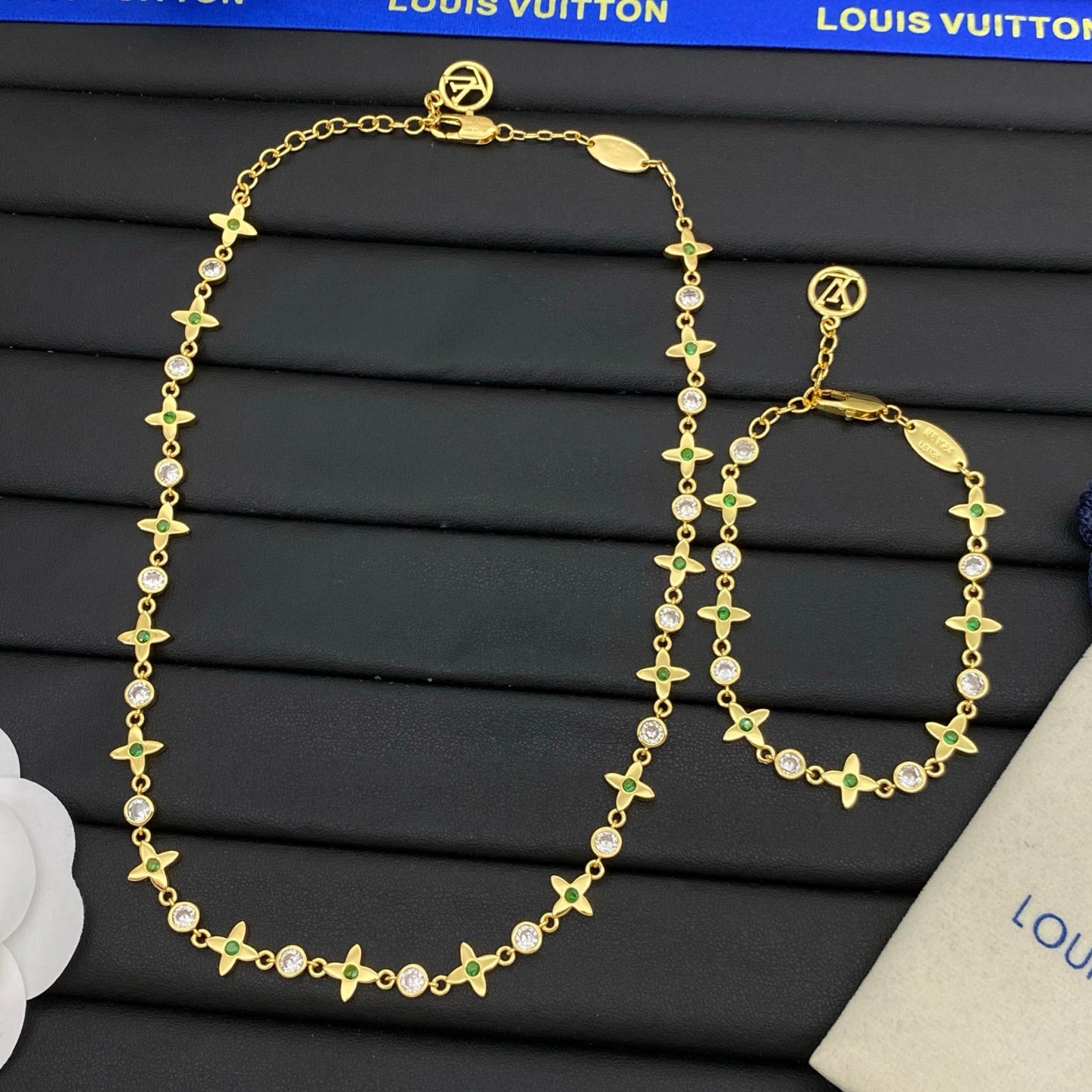 X1N36E13X Popular  Necklaces  Bracelets
