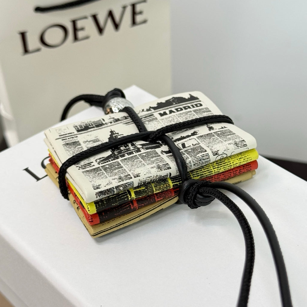 A1R66A8 Popular bag 's charms accessories