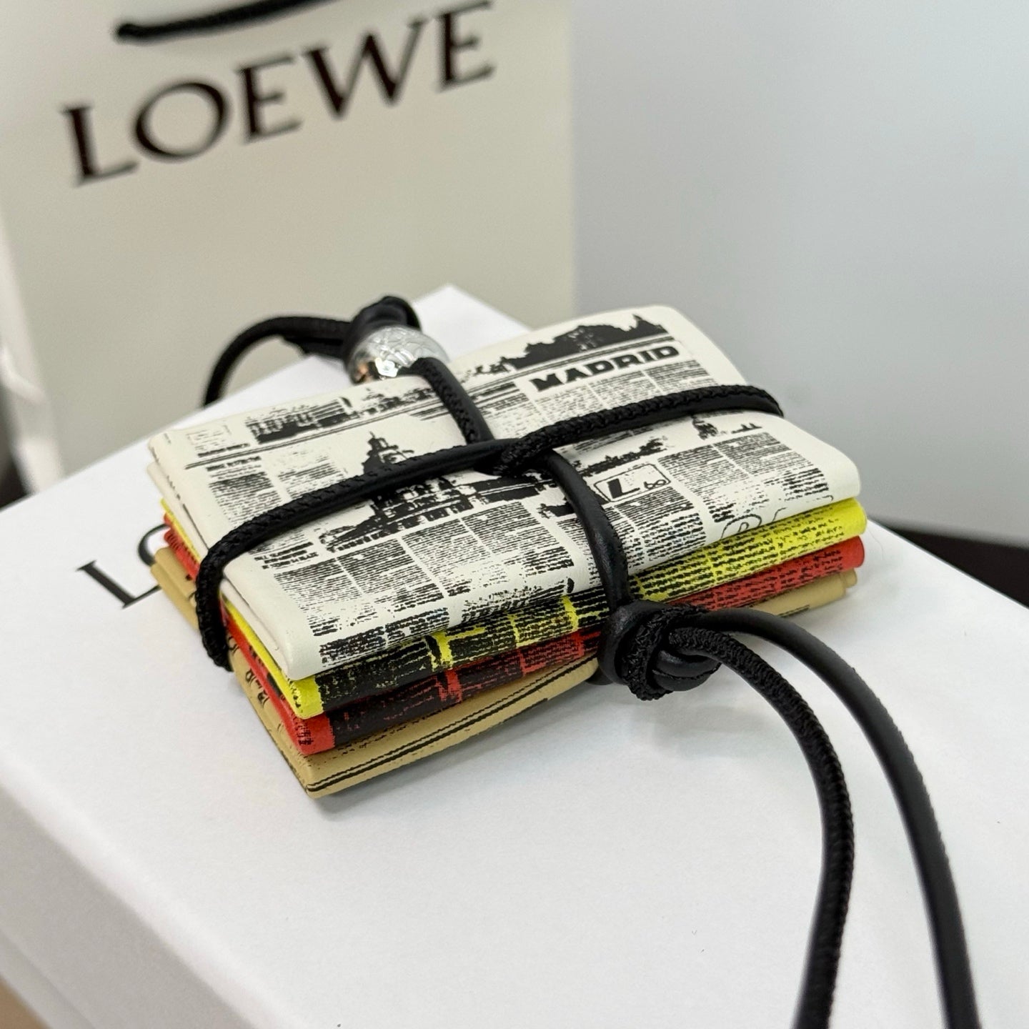 A1R66A8 Popular bag 's charms accessories