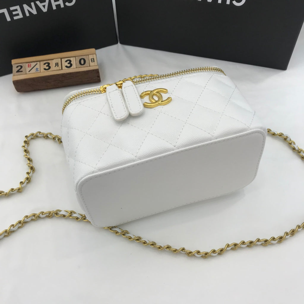 B1X55C28 Popular    leather bag