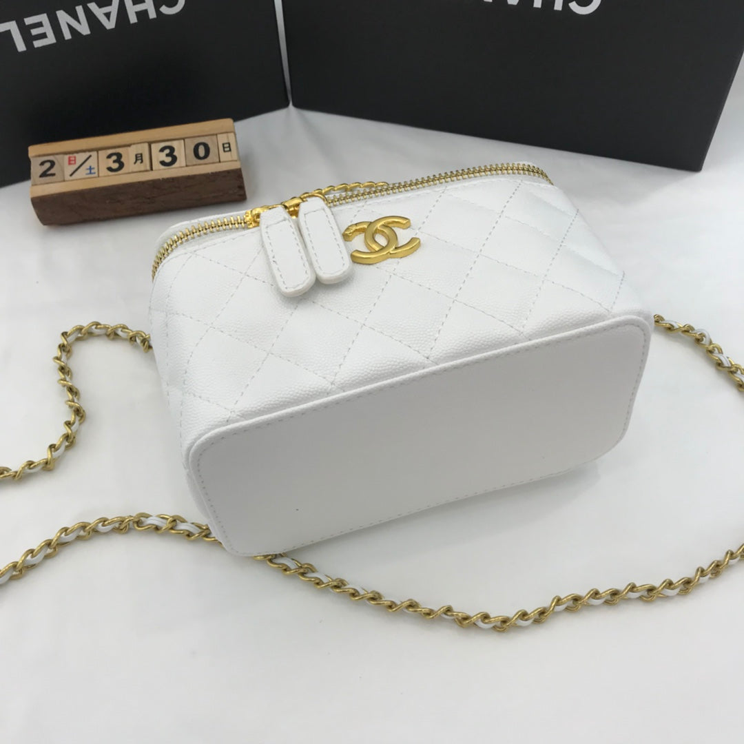 B1X55C28 Popular    leather bag