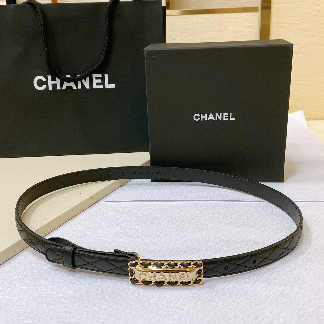 P1R15C152 Popular   High quality belt With full package
