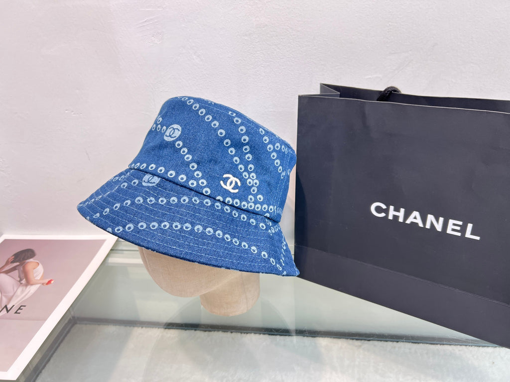 M1Z45C543 Popular hats