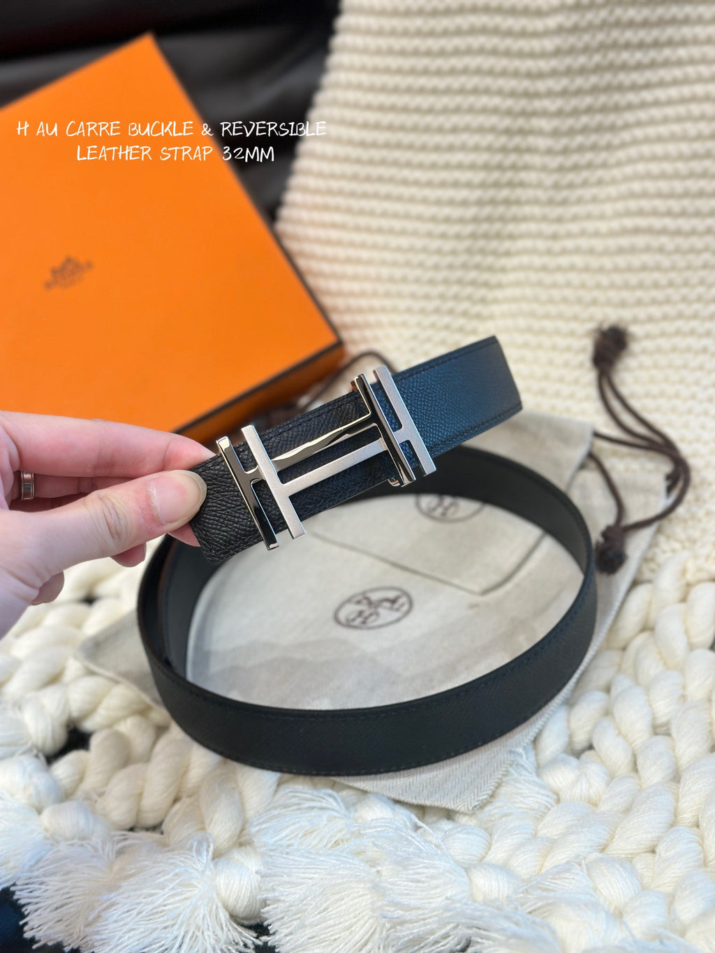 P1W15H191 Popular   High quality belt With full package