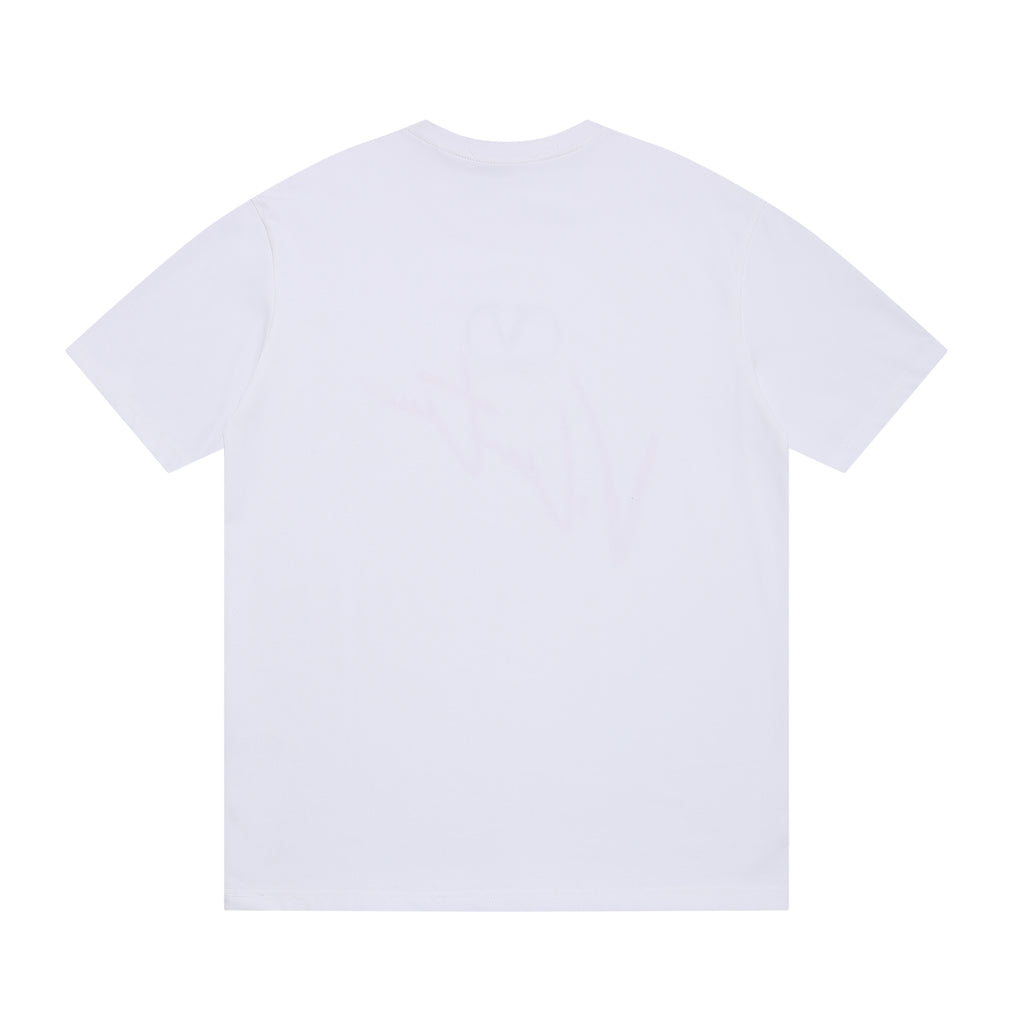 U1R45VL189 Popular T-shirt