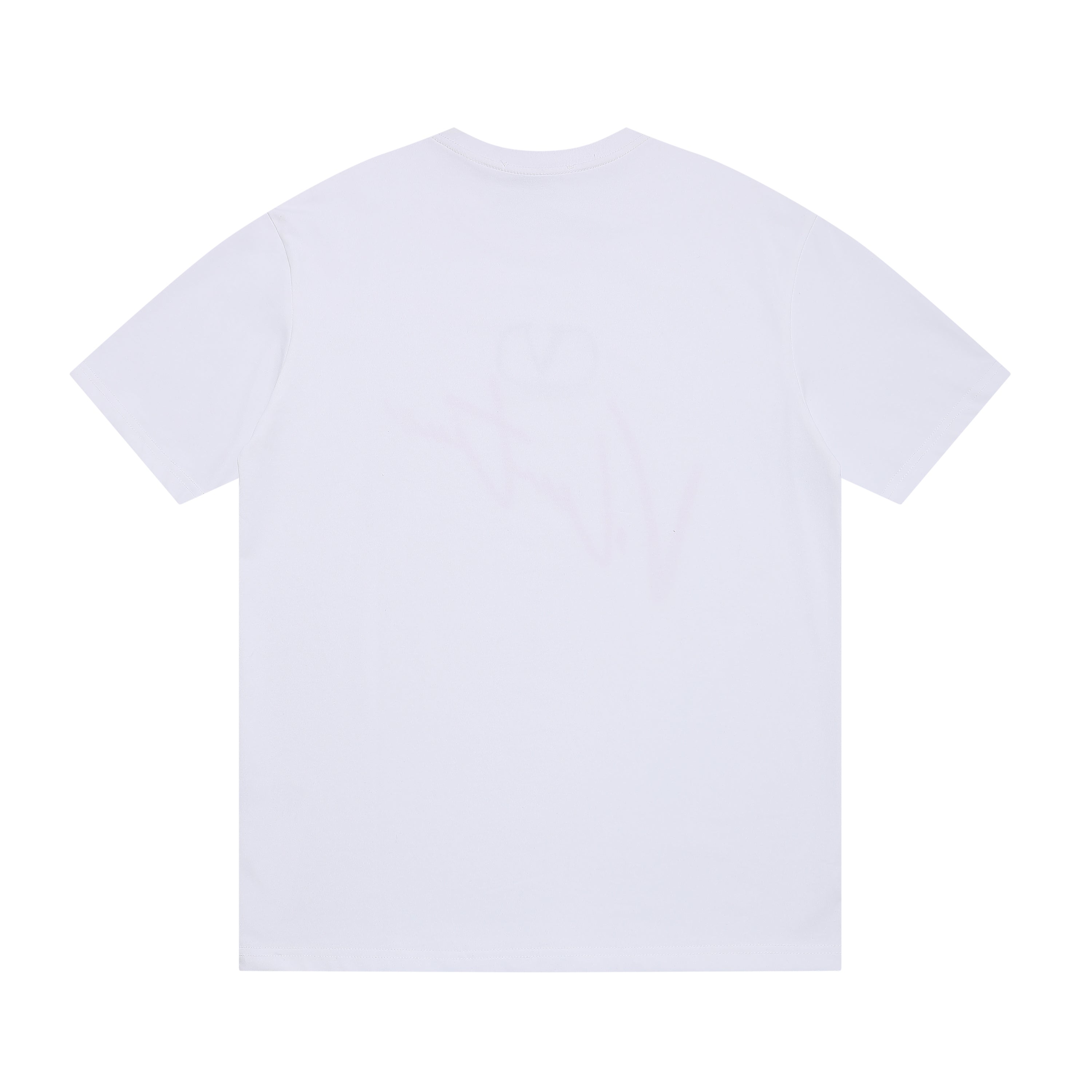 U1R45VL189 Popular T-shirt