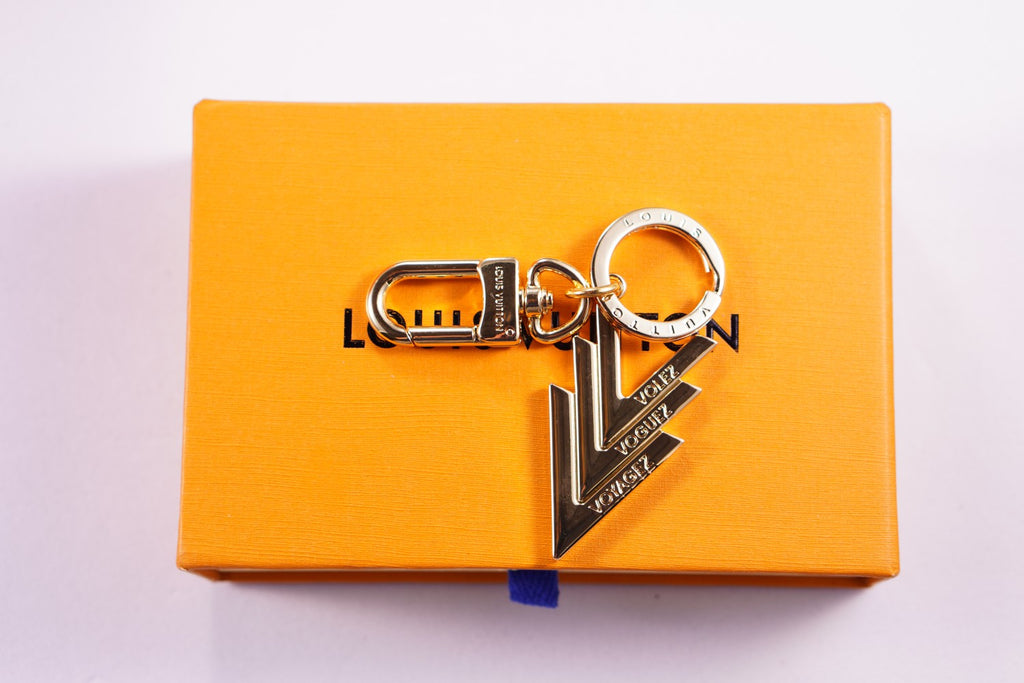 A1Z124E89  Popular key closure