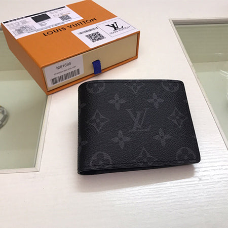 B1P70E15 Popular leather wallets