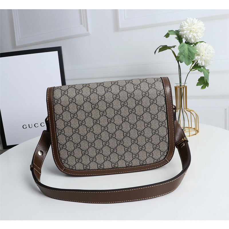 B13X12B27 Popular  leather bag 
