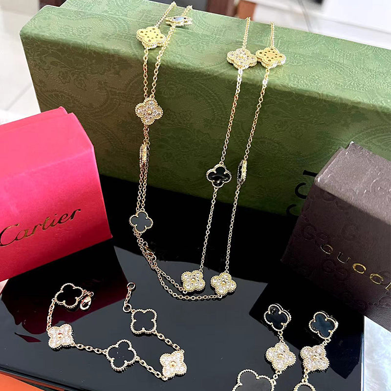 X5X53VA160X Popular jewelry
