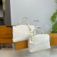 B6E35X15 Popular  leather bag