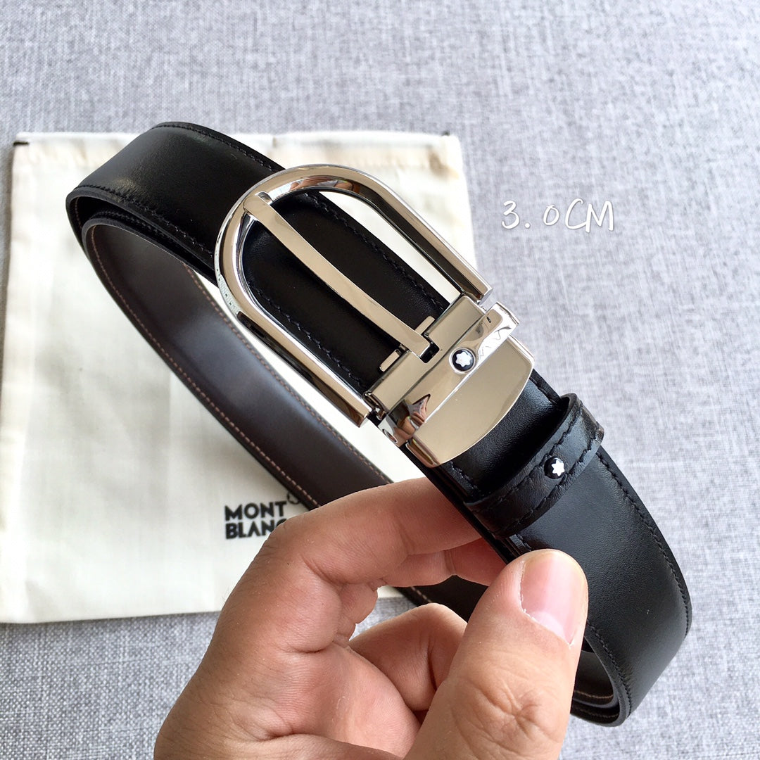 P1P36A19 Popular High quality belt With full package