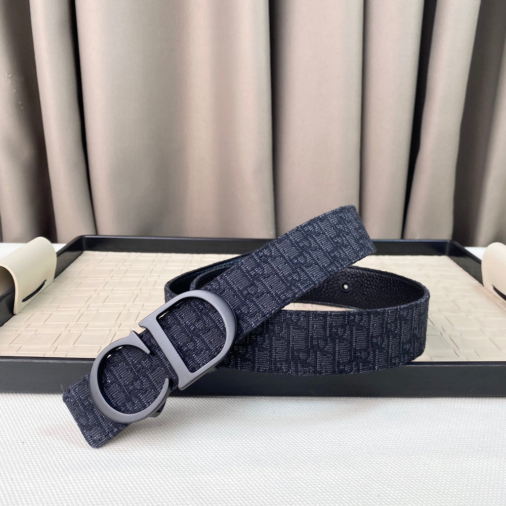 P1Q64D37  Popular    High quality belt With full package