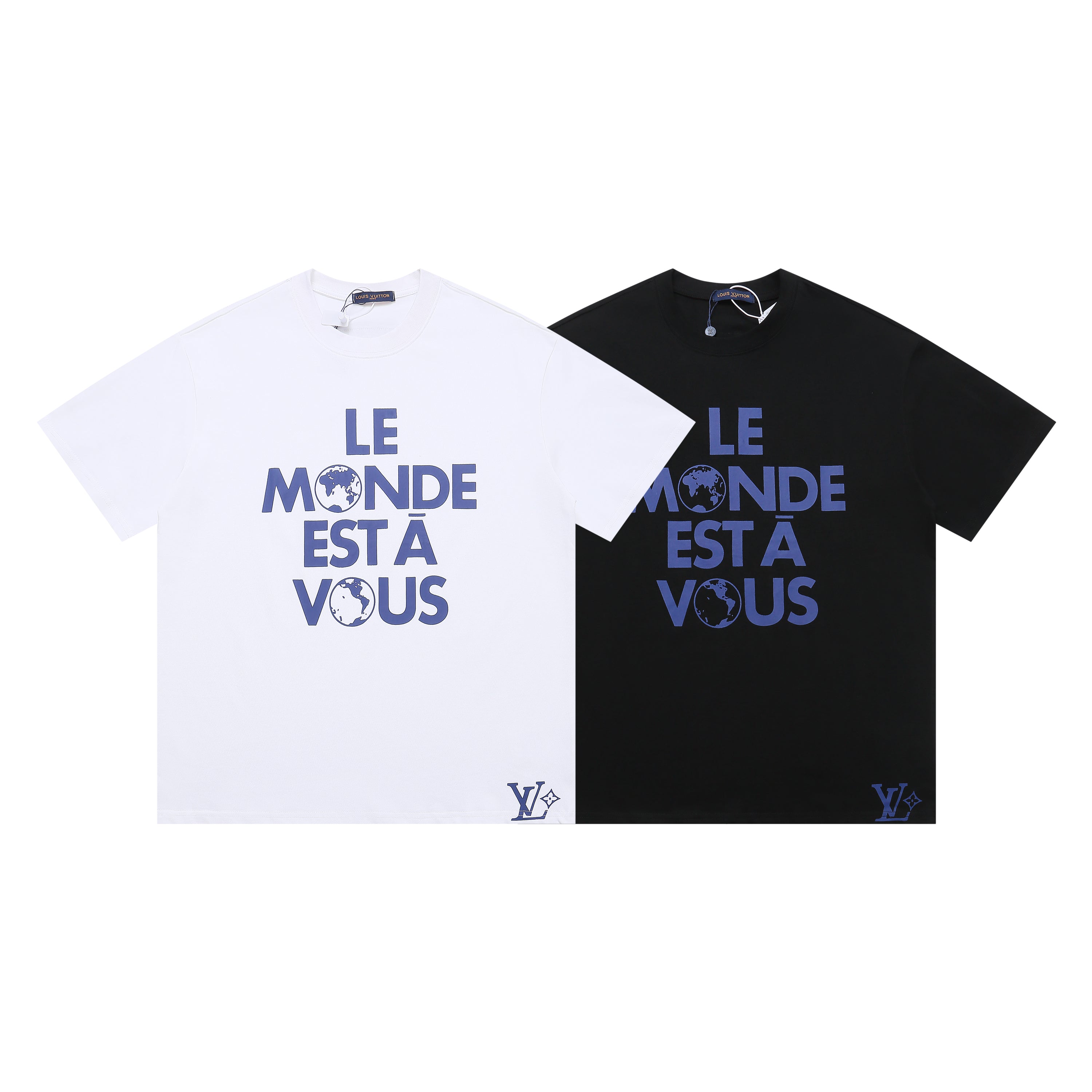 U1R45E192 Popular T-shirt