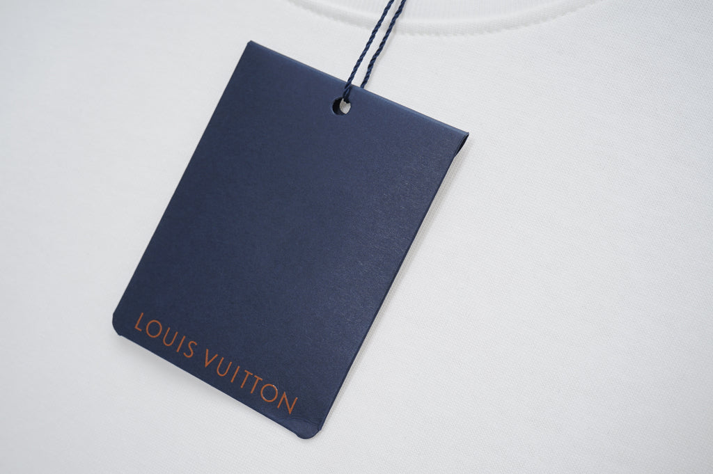 U1R76E25 Popular T-shirts