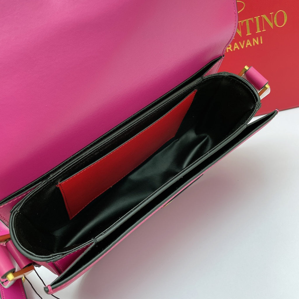 B5X111VL45 Popular  leather bag 