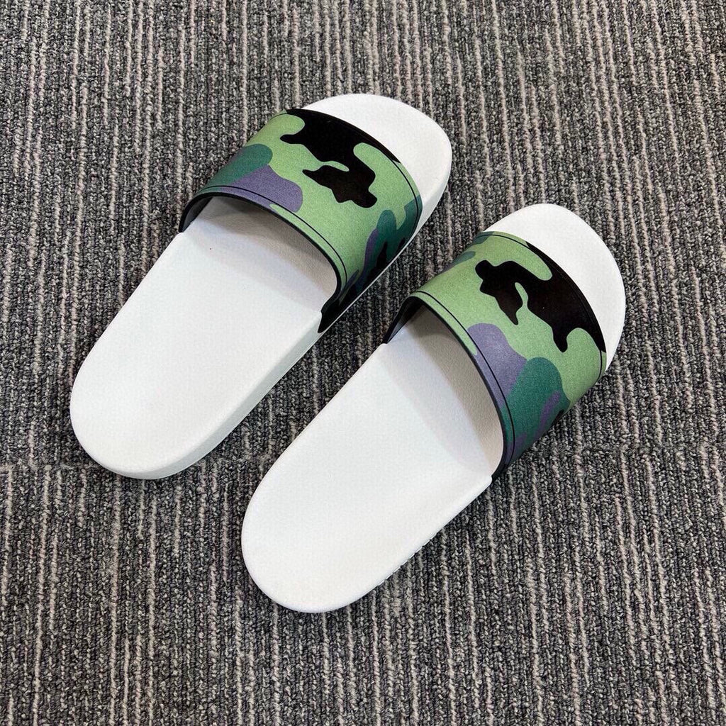 Z5Z35R261 Popular Slippers