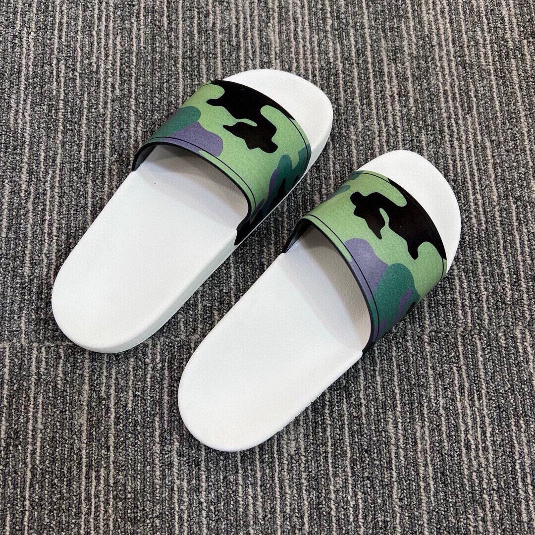Z5Z35R261 Popular Slippers
