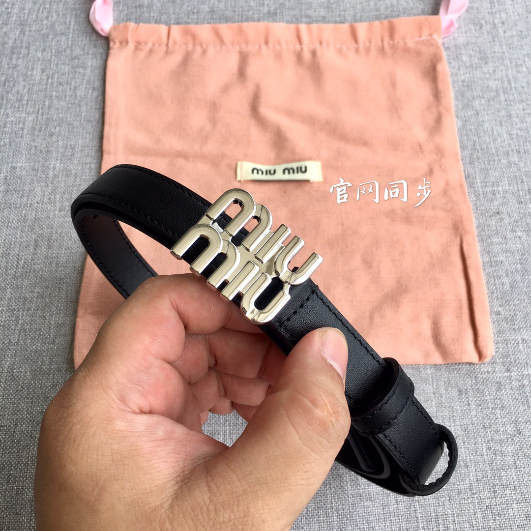 P2R55A8 Popular   High quality belt With full package