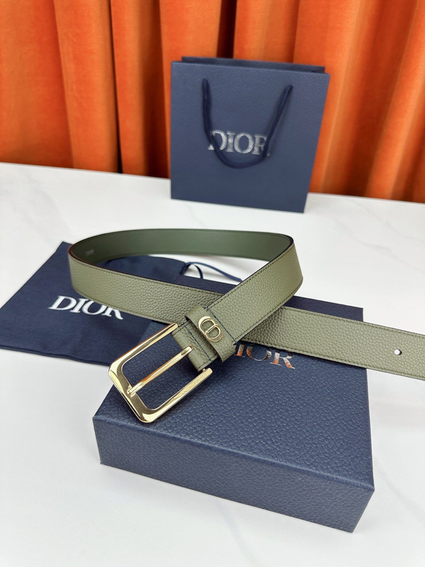 P1P36D46 Popular High quality belt With full package