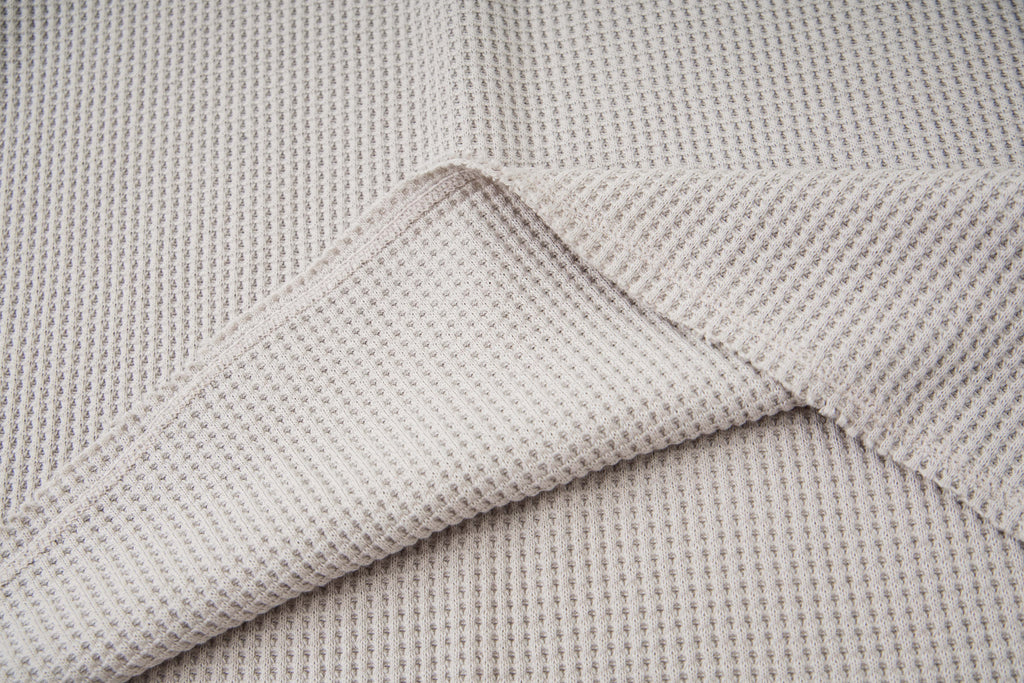 U1Z75A94 Popular Sweaters