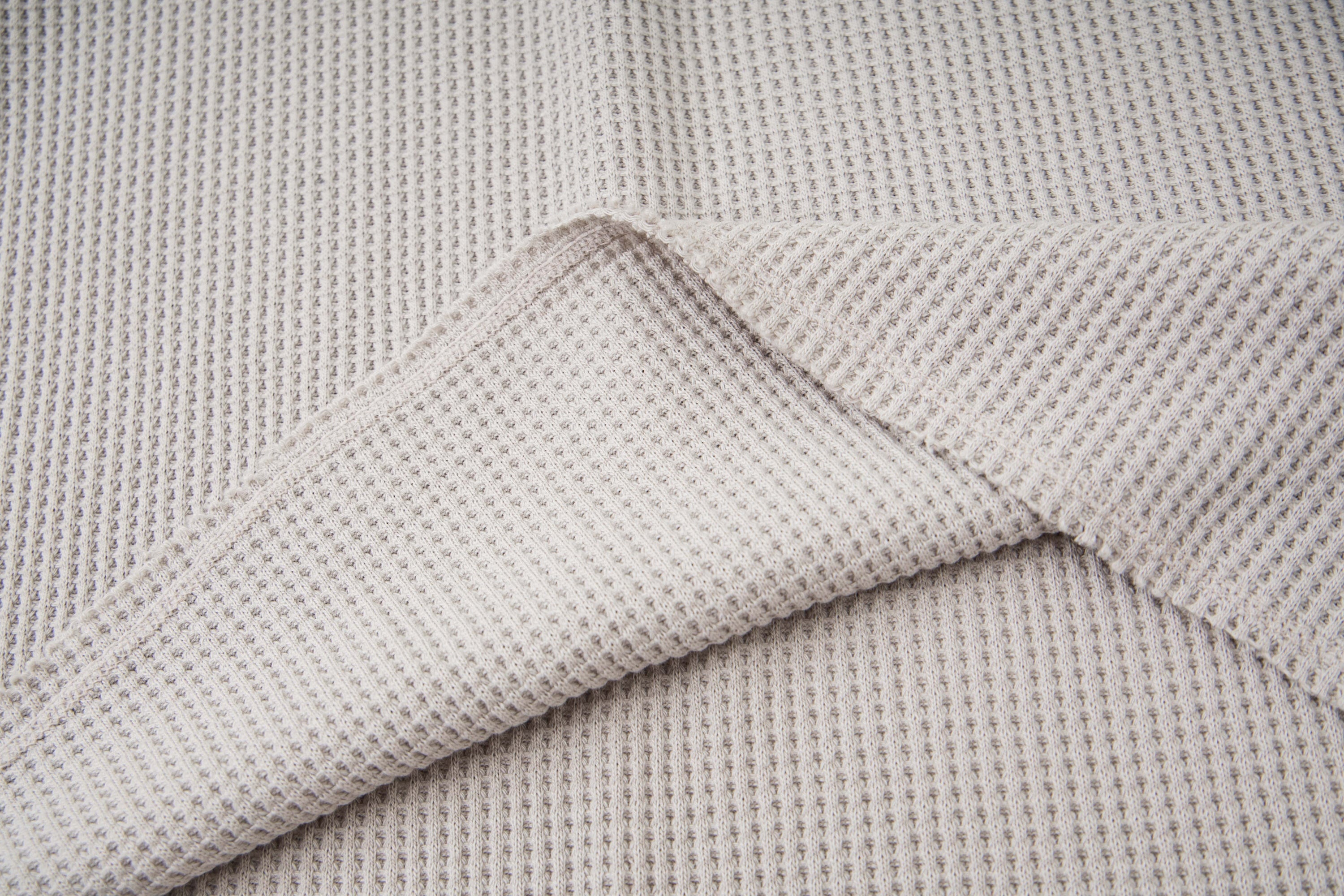 U1Z75A94 Popular Sweaters
