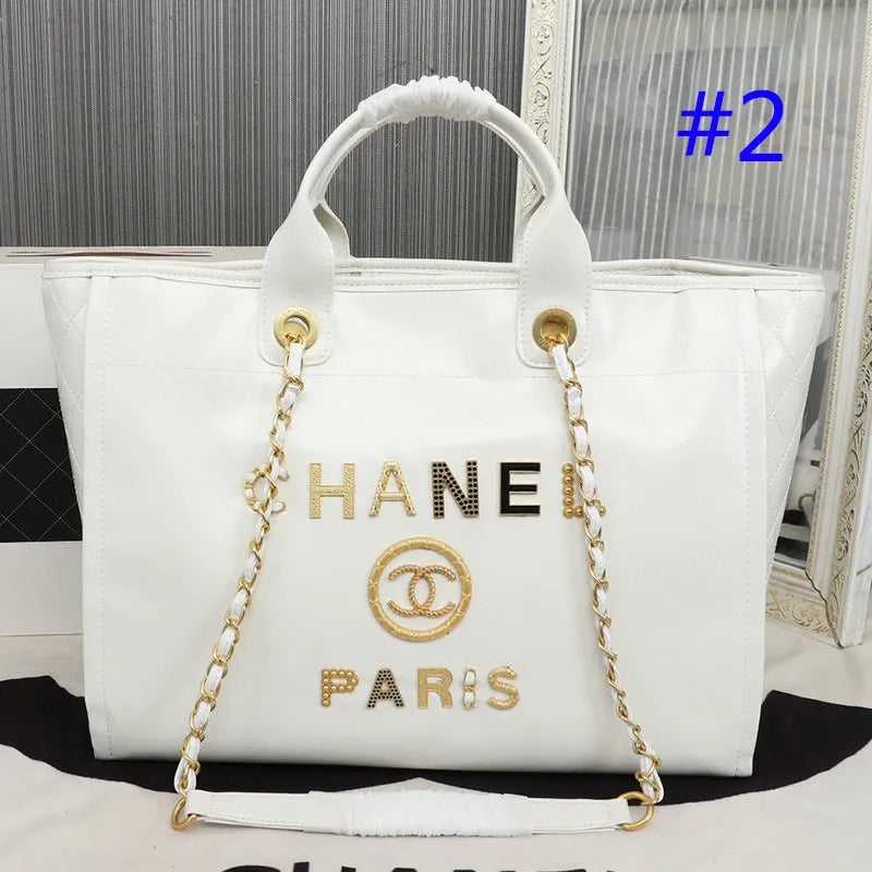 B12X44C296 Popular  leather bag 