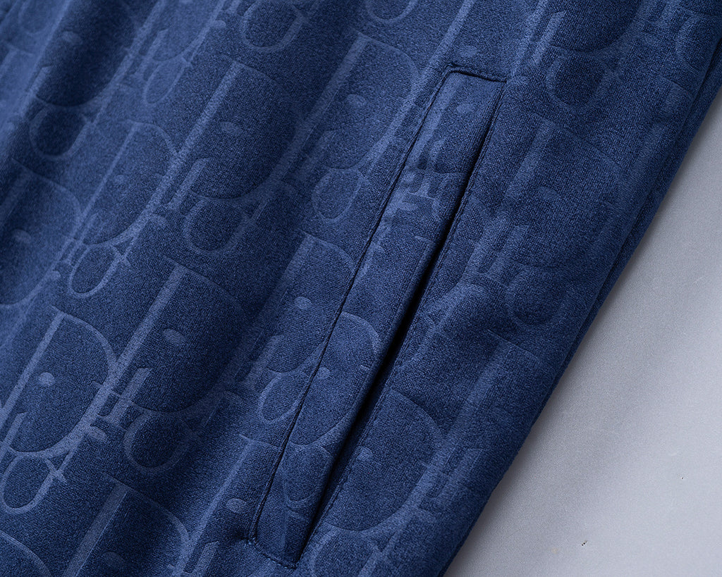 U1Z95D262 Popular Coats