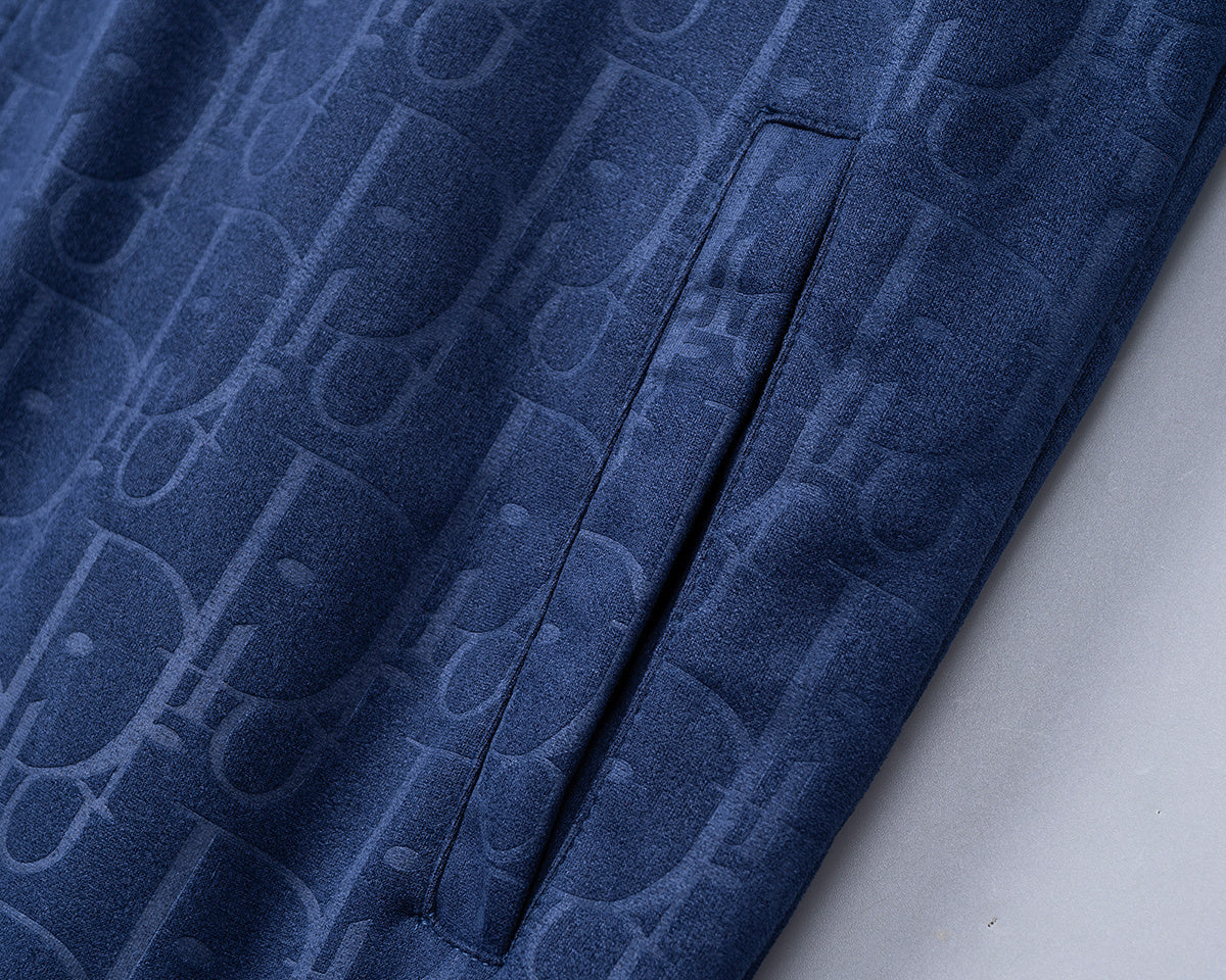 U1Z95D262 Popular Coats