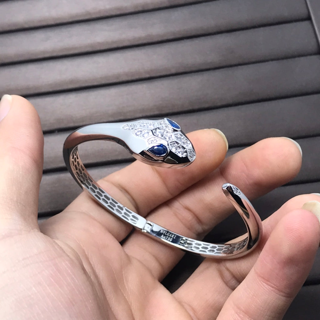 X1Q85S40K  Popular Bracelets