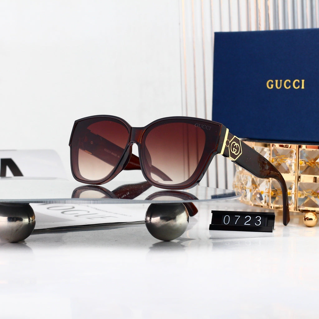 T1P56B27 Popular Sunglasses