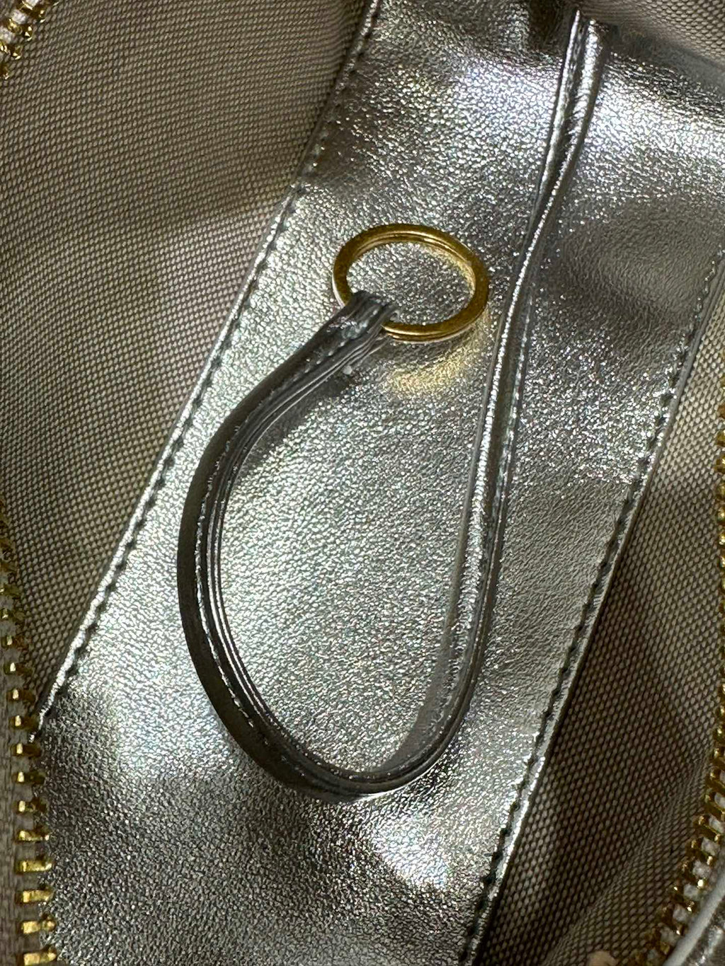 B1X104A84 Popular eather bag