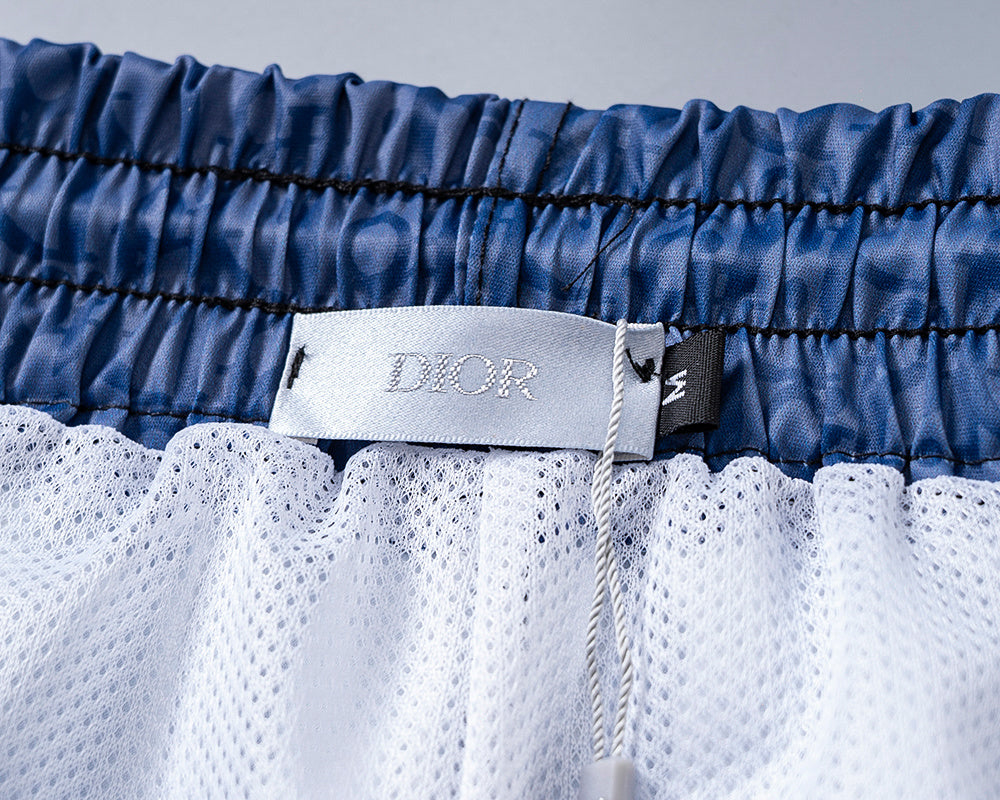 U1R76D27 Popular Men's trunks
