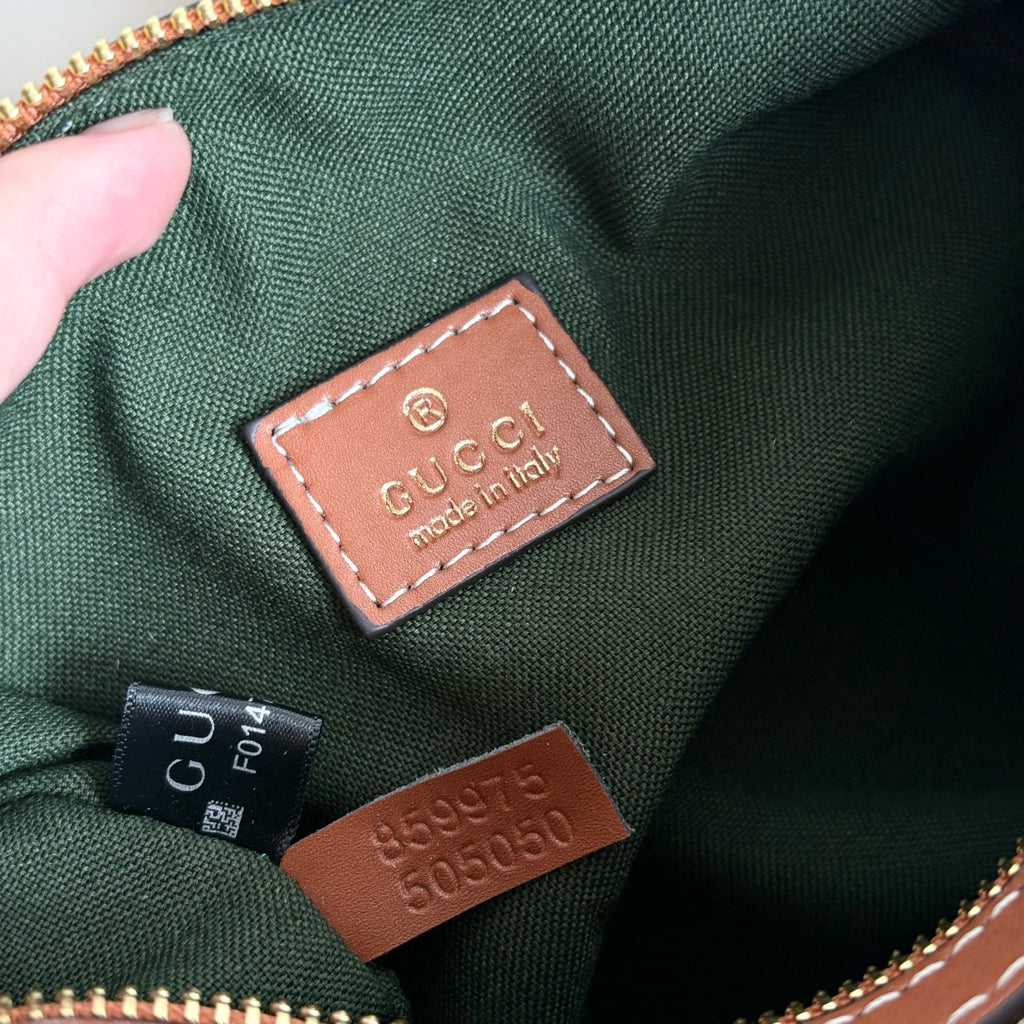 B1R15B125 Popular bag（Excluding accessories）