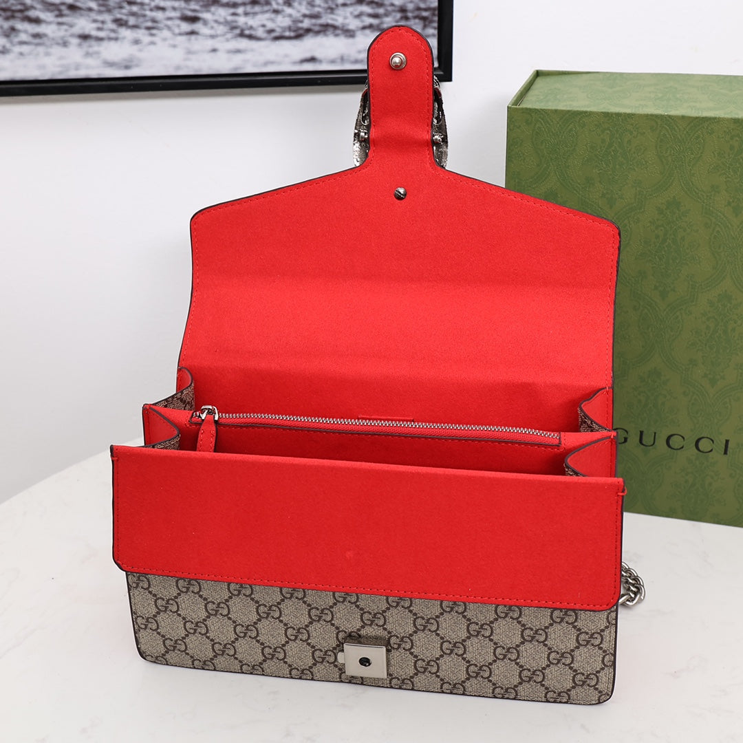 B1X64B457 Popular   leather bag